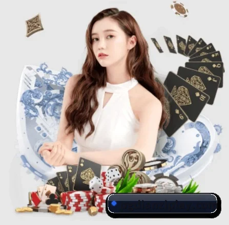 坚持做好基础的事 - 长期内容价值积累